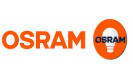 OSRAM